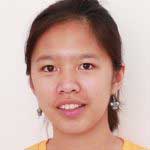 Shuyin-testimonial