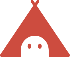 Chinese Summer Camp Chinese Summer Camp
