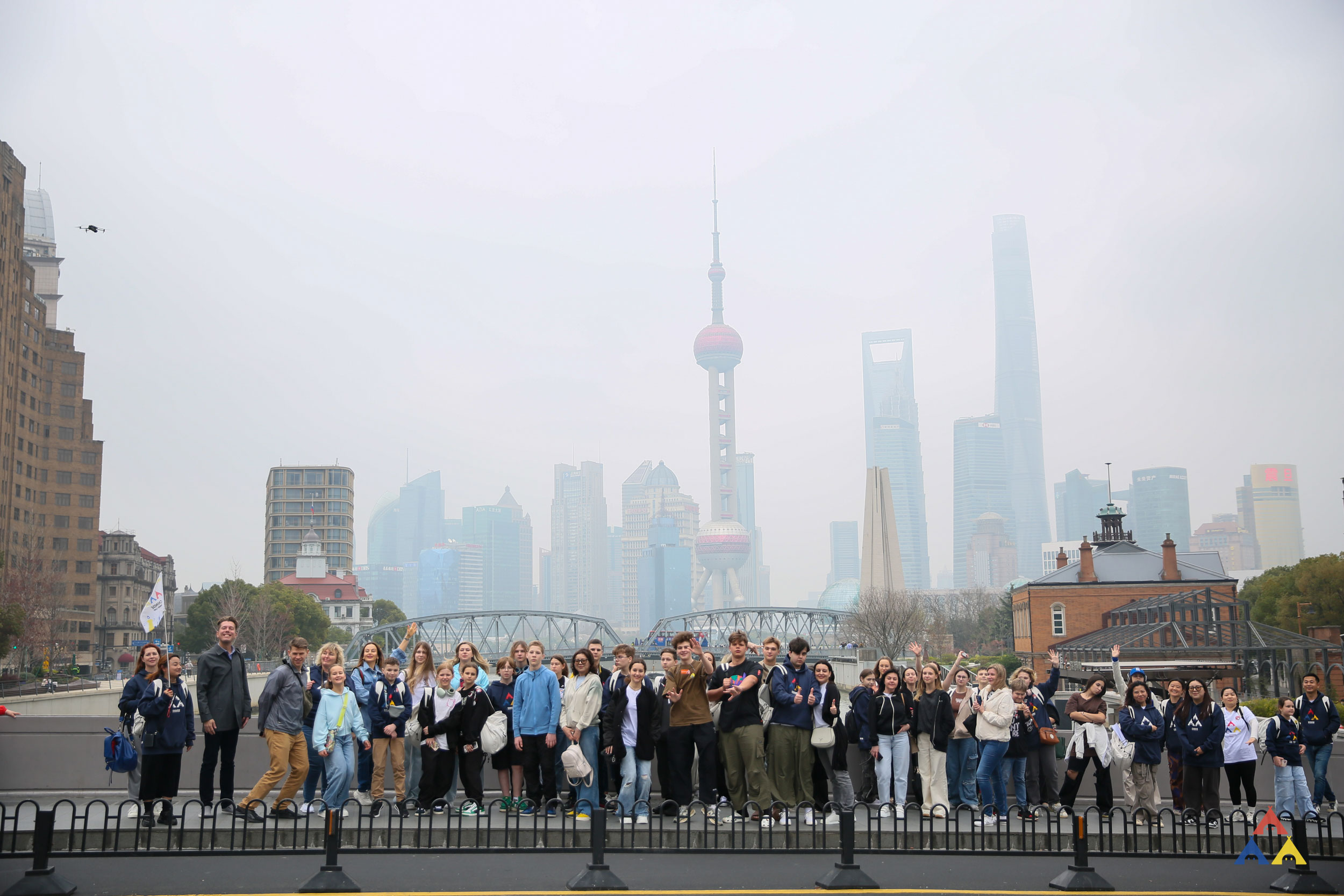 China School Trip with Chinese Summer Camp program for students learning Mandarin and exploring Chinese culture China School Trip with Chinese Summer Camp program for students learning Mandarin and exploring Chinese culture